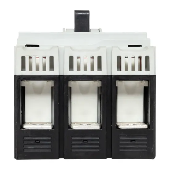 Автоматический выключатель AV POWER-2/3 100А 80kA TR EKF AVERES