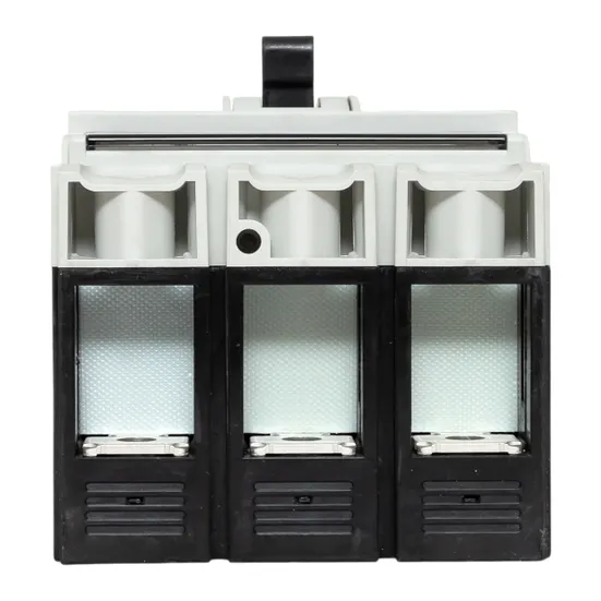 Автоматический выключатель AV POWER-2/3 250А 50kA ETU2.0 EKF AVERES