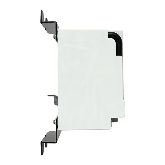 Моторный привод 230B АС ВА-99M 800 EKF PROxima