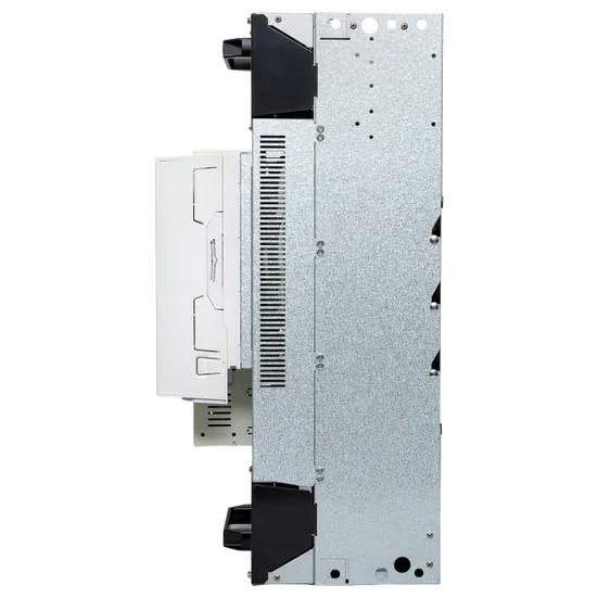 Преобразователь частоты PRO-Drive PD-500-E88-75K-43-PN EKF