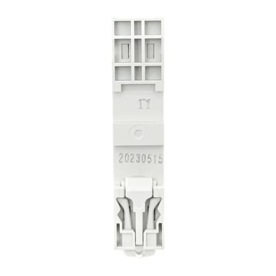 Контактор модульный КМ РУ 25А 1NO+1NC (1 мод.) EKF PROxima