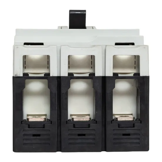 Автоматический выключатель AV POWER-1/3 16А 80kA TR EKF AVERES