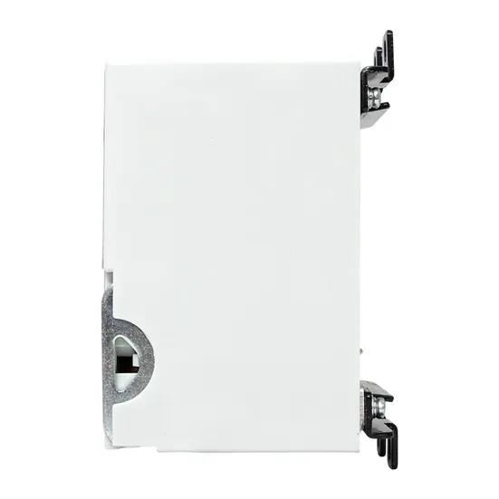 Моторный привод 230B АС ВА-99M 100 EKF PROxima