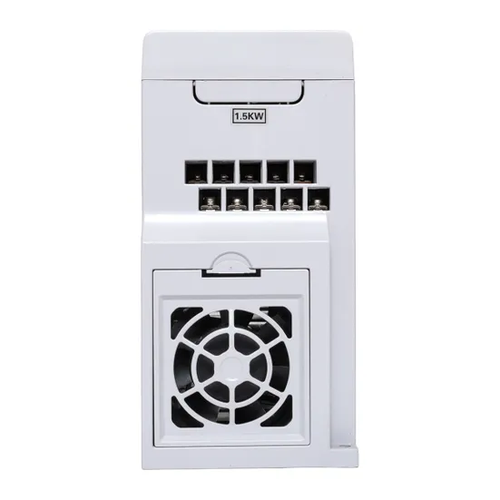 Преобразователь частоты PRO-Drive PD-90-FC-2K2-3-B EKF