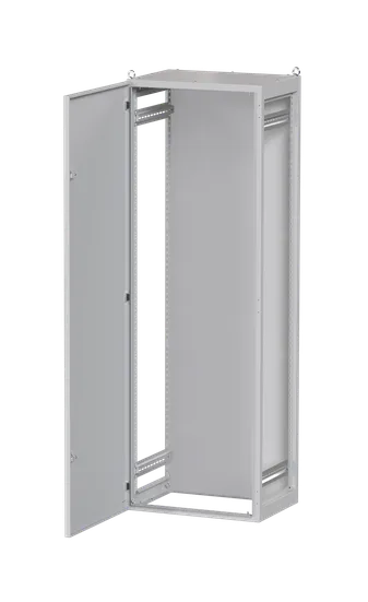 Каркас ВРУ-1 Unit R разборный (1800х600х450) IP31 EKF PROxima