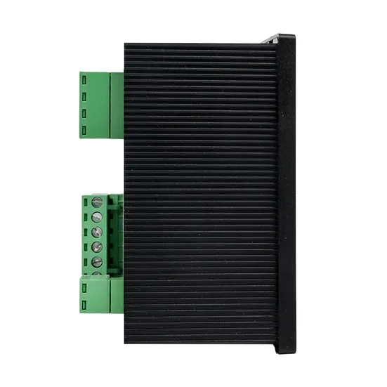 Цифровой измерительный прибор комбинированный DMC-r с интерфейсом RS-485 на панель 96x96 (квадратный вырез) EKF PROxima