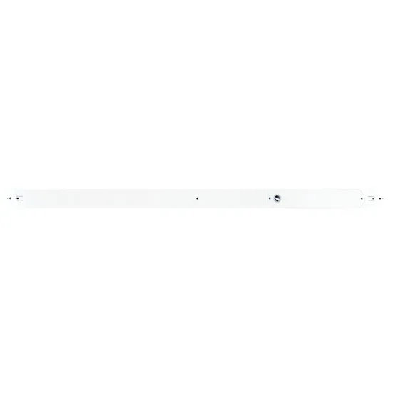 Светильник светодиодный линейный ДБО 1102-1200 Опал 36Вт 4000К 1100х60х55 IP40 LUMA EKF