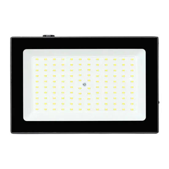 Прожектор светодиодный СДО-3006 100Вт 6500К IP65 LUMA EKF