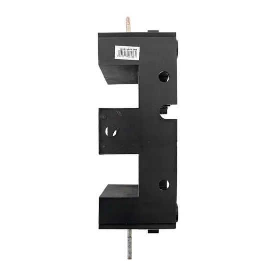 Панель втычная AV POWER-2/3 переднего присоед. PID-2/3F 200А EKF Averes