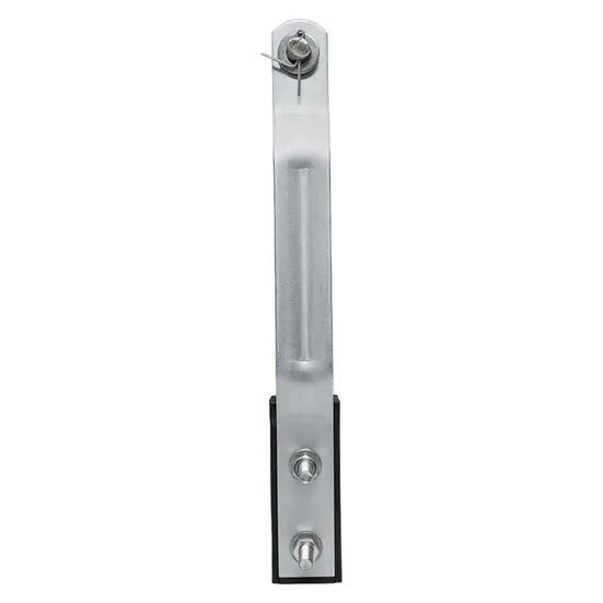 Зажим анкерный PA-4120 4х25-120 мм2 инд. упак. EKF