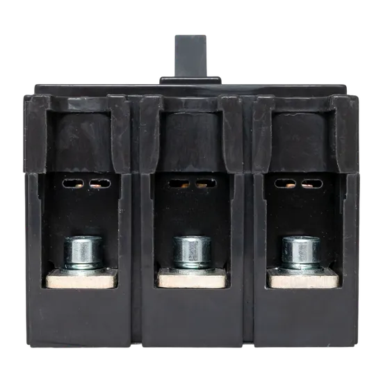 Автоматический выключатель LS250 25кА 3P 250А ProPact EKF