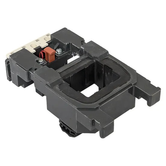 Катушка управления КТЭ F 265А 380В EKF PROxima
