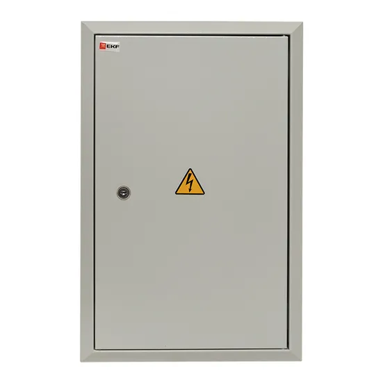 ЩРВ-36 (520х340х120) IP31 PROXIMA EKF