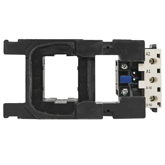 Катушка управления КТЭ F 265А 220В EKF PROxima