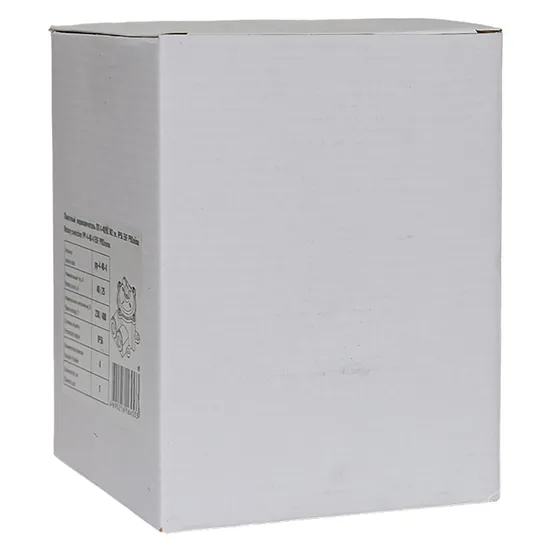 Пакетный переключатель ПП 4-40/Н2 М2 пл. IP56 EKF PROxima