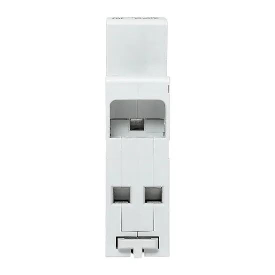 Контактор модульный КМ 25А 2NО 24VAC (1 мод.) AVERES EKF