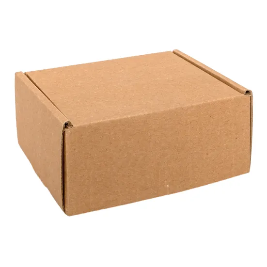 Коробка соединительная Heat Box 100 IP65