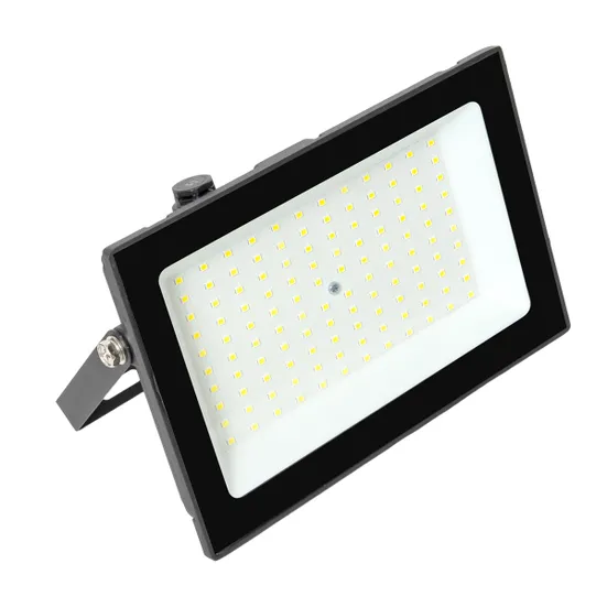 Прожектор светодиодный СДО-3006 100Вт 6500К IP65 LUMA EKF
