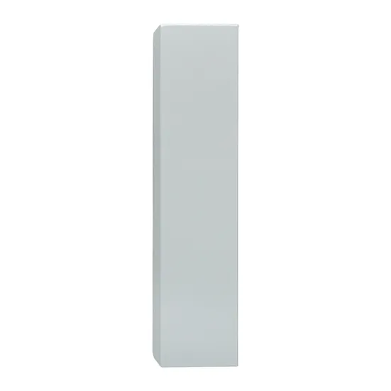 ЩРН-72 двухдверный (480х565х120) IP31 PROXIMA EKF