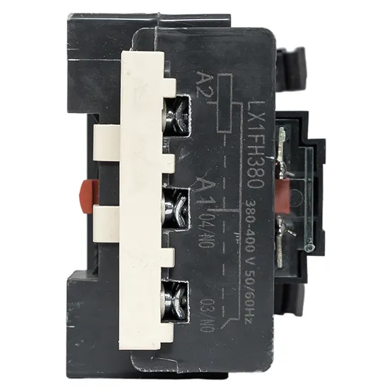 Катушка управления КТЭ F 265А 380В EKF PROxima