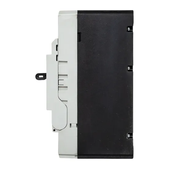 Автоматический выключатель AV POWER-2/3 100А 80kA TR EKF AVERES