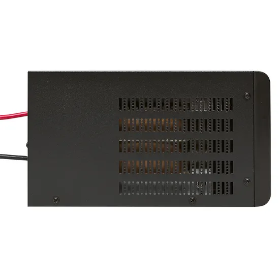 ИБП Линейно-интерактивный E-Power PSW -H 1600 ВА/Вт батарейный автомат, 2хSchuko