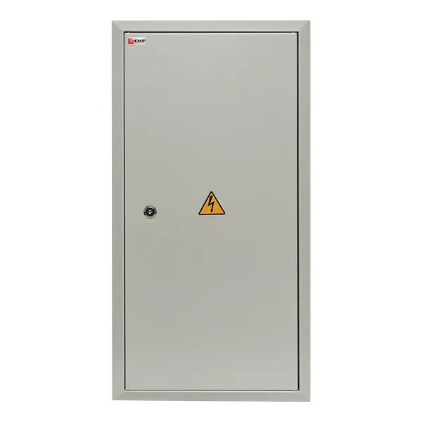 ЩРВ-48 (650х340х120) IP31 PROXIMA EKF