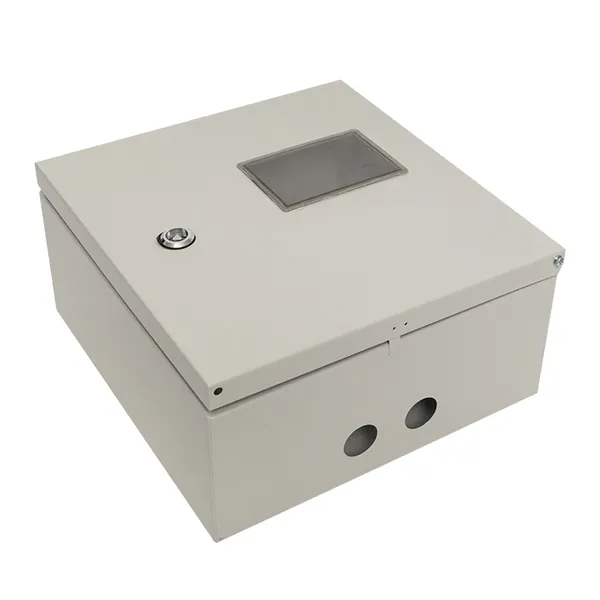 ЩУ-1/1-0 (310х300х150) IP54 EKF Basic