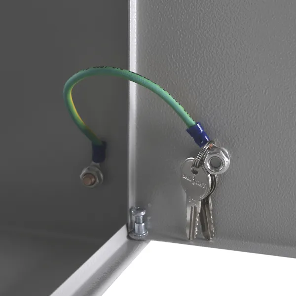 ЩМП- 35.30.15 (ЩМП-03) IP31 PROXIMA EKF