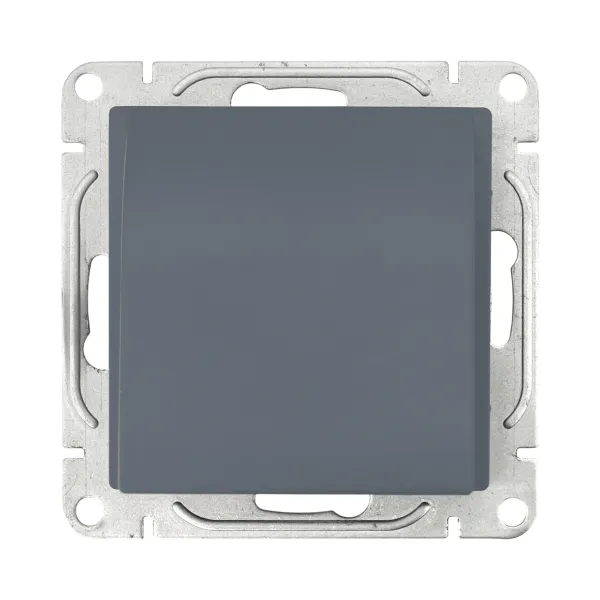 Кабельный вывод, графит Эпика EKF