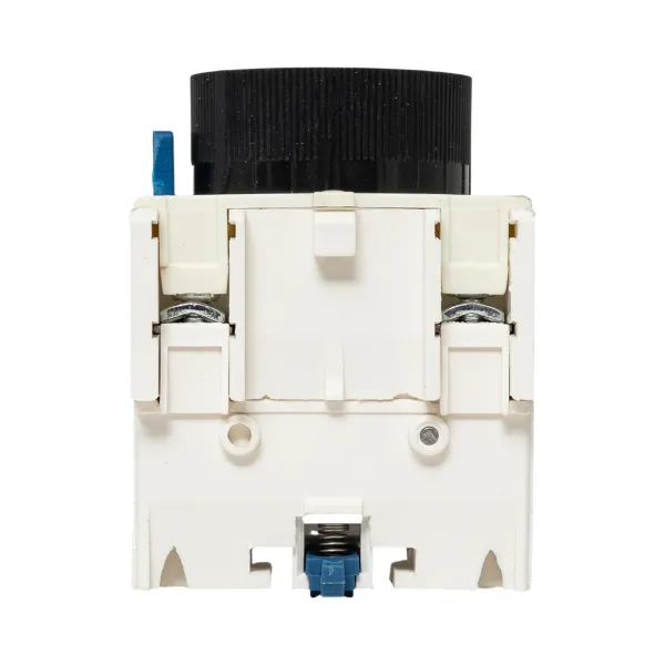 Приставка выдержки времени отключения ПВЭ-22 0,1-30сек NO+NC EKF PROxima