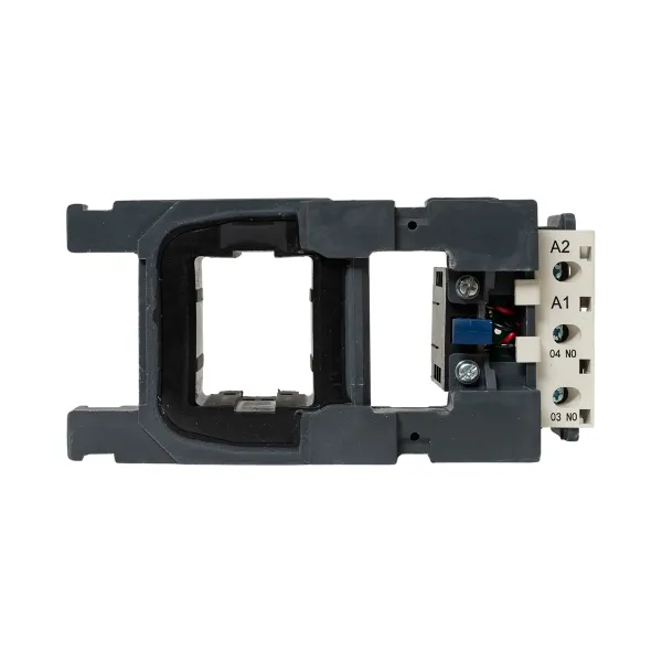 Катушка управления КТЭ F 265А-330А 220В EKF PROxima