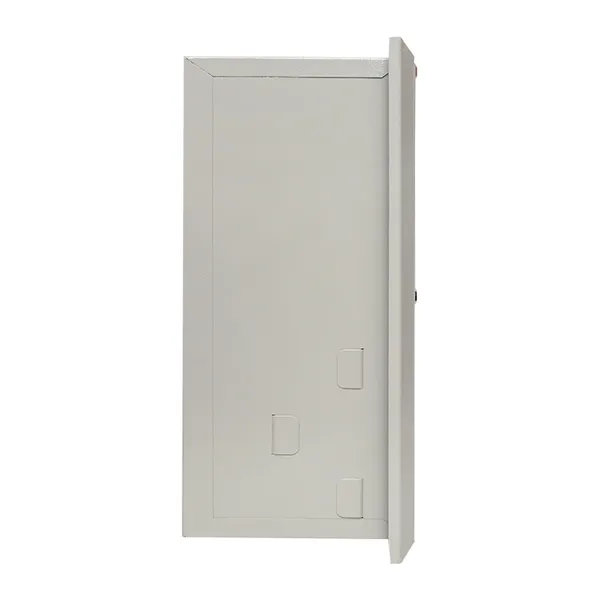ЩРВ-12 (260х340х120) IP31 PROXIMA EKF
