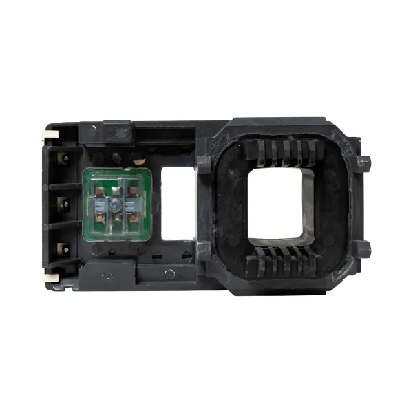 Катушка управления КТЭ F 500А 380В EKF PROxima