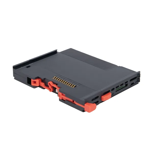 Модуль расширения аналоговых сигналов GL200-AI8 D-CARD EKF