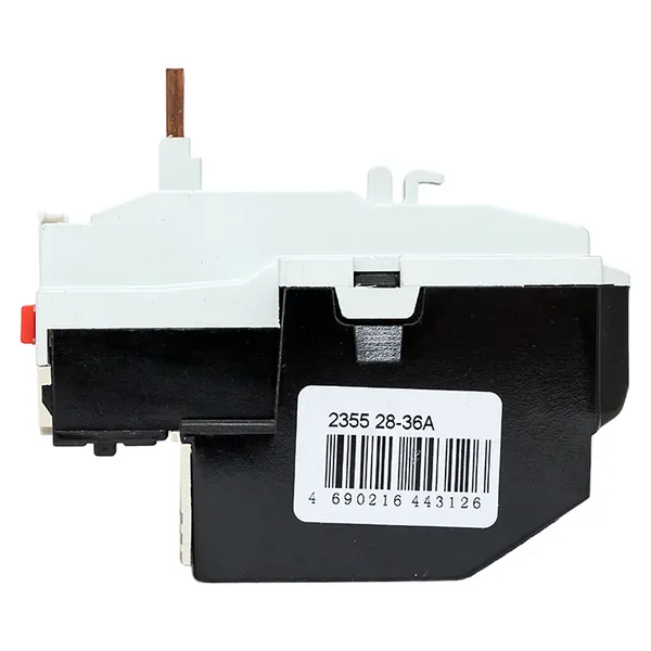 Реле тепловое РТЭ-2355 28-36А EKF PROxima