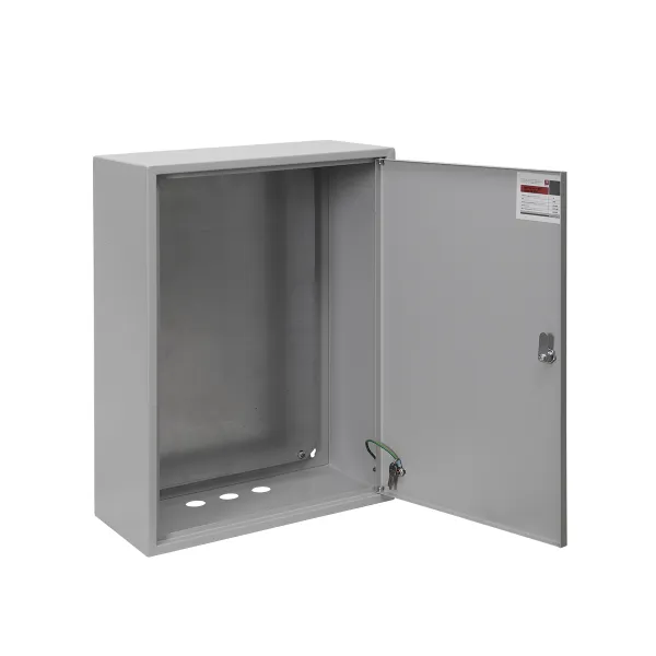 ЩМП- 60.40.21 (ЩМП-09) IP31 PROXIMA EKF