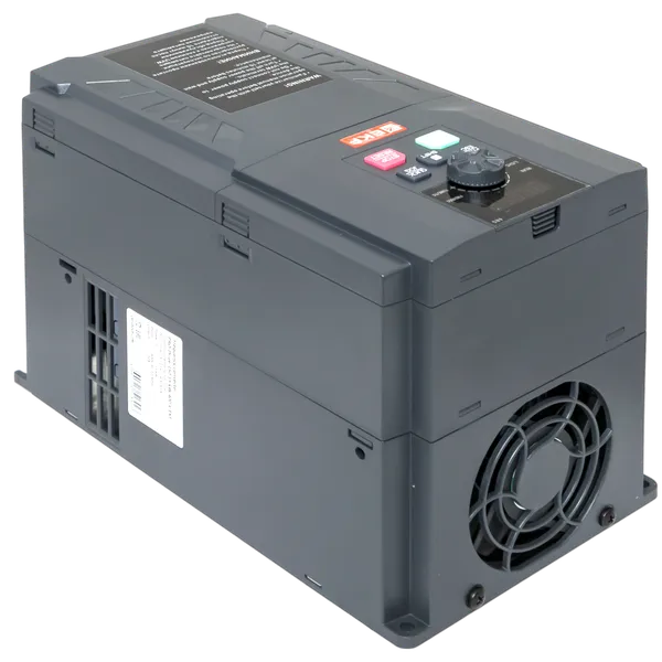 Преобразователь частоты PRO-Drive PD-150-FC-15K-43-B EKF