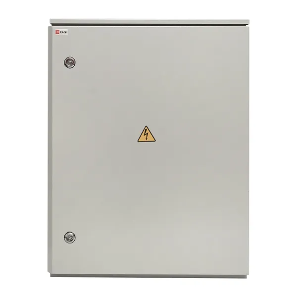 ЩМПг - 65.50.22 "Гранит" IP66 EKF PROxima