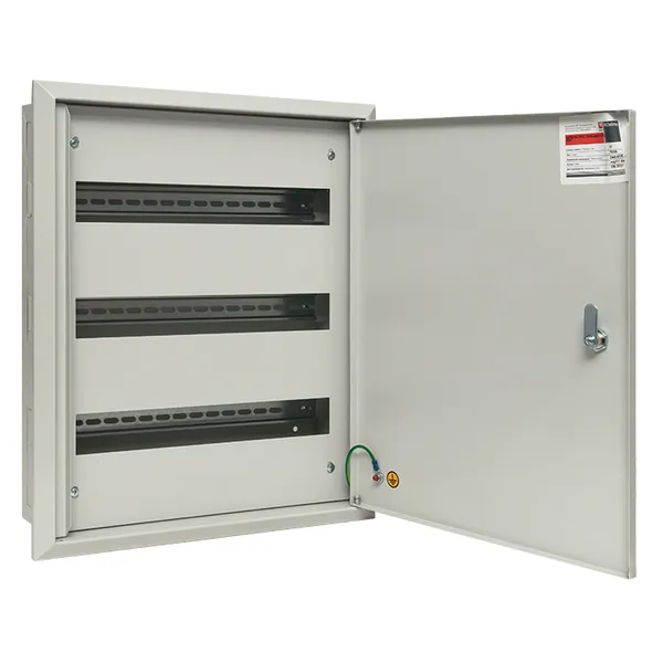 ЩРВ-54 (520х440х120) IP31 PROXIMA EKF