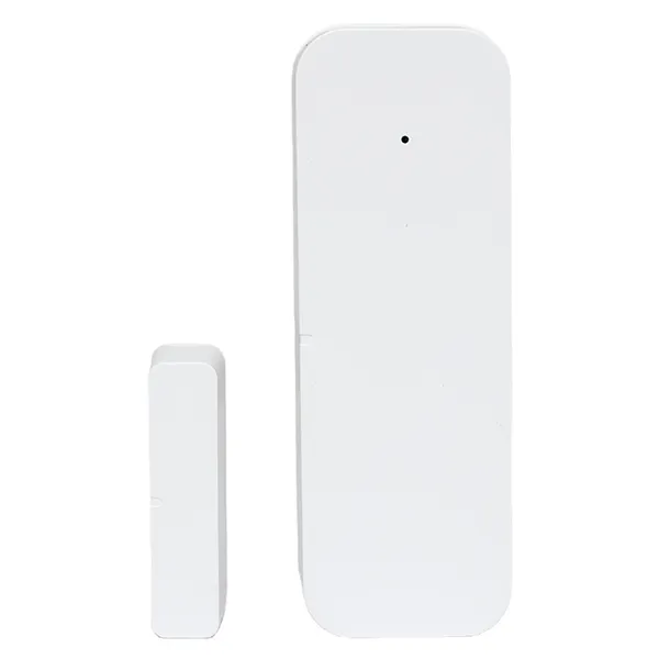 Умный датчик открытия Zigbee EKF Connect