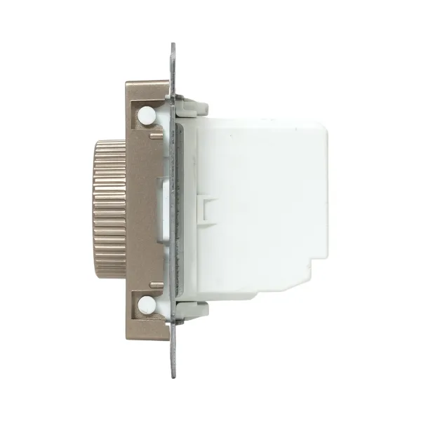 Механизм терморегулятора, шампань Эпика EKF