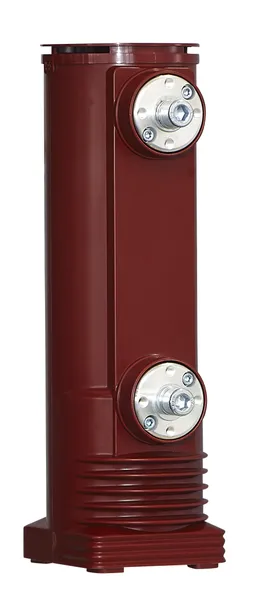 Вакуумный выключатель BB/EKF-10-1250-20-210-3 стационарного исполнения