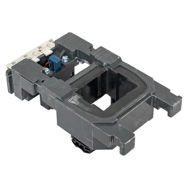 Катушка управления КТЭ F 265А-330А 220В EKF PROxima