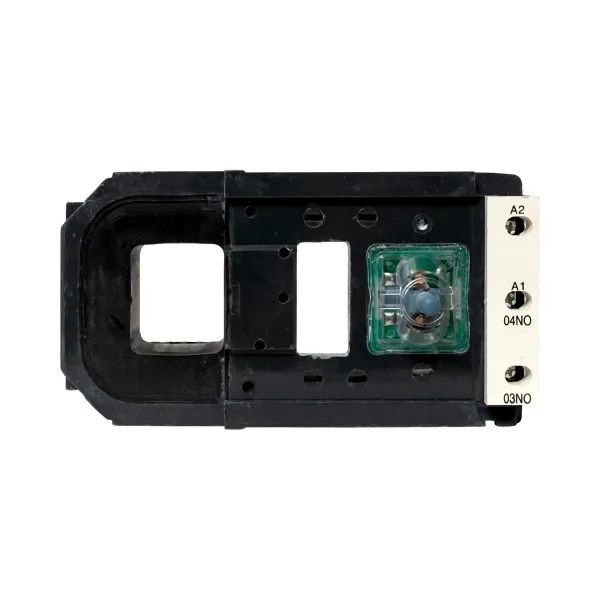 Катушка управления КТЭ F 500А 220В EKF PROxima