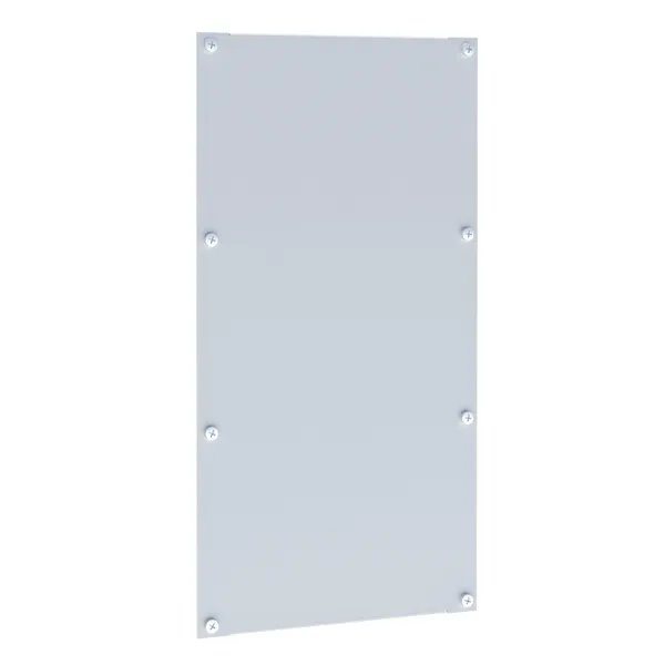 Пластрон В600 Ш400 EKF AVERES