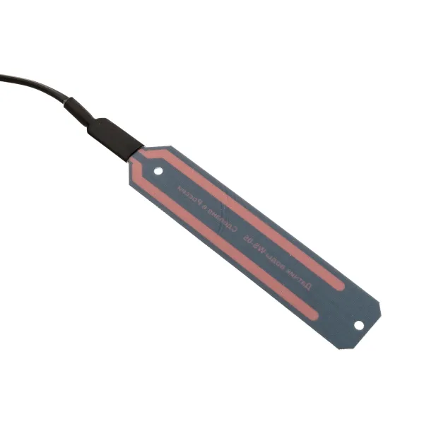 Датчик воды TW01