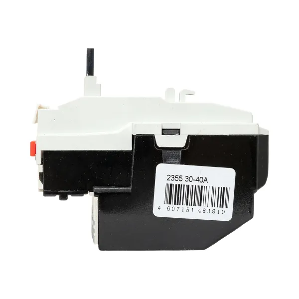 Реле тепловое РТЭ-2355 30-40А EKF PROxima