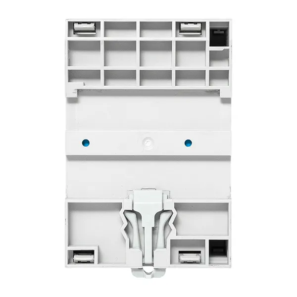 Контактор модульный КМ 40А 2NО+2NC (3 мод.) EKF PROxima