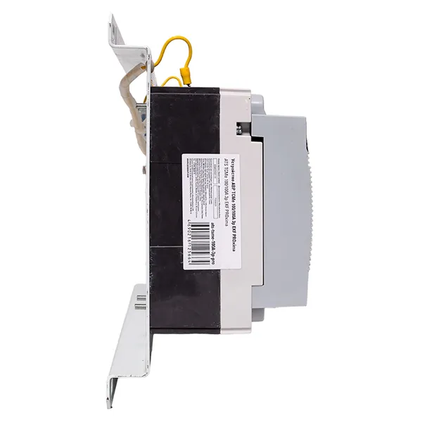 Устройство АВР ТСMе 100/100А 3р EKF PROxima